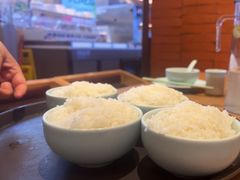 -四道菜·福建菜馆(莆田万达店)
