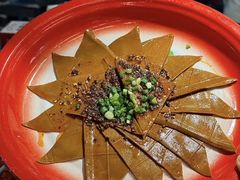 -冯校长老火锅(深圳总店)