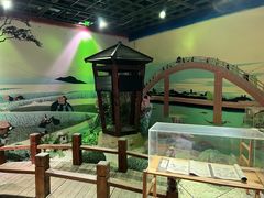 -上海动漫博物馆