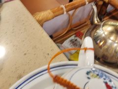 -点都德(皇岗村店)