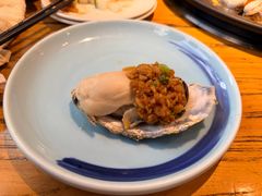 -三个渔夫·蒸汽海鲜(万德大厦店)