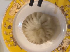 -狗不理大酒店(意式风情街店)