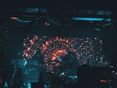 -老木头音乐空间(月河街店)