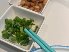 -桂大叔·砂锅粥·家传闽粤菜(县西巷店)