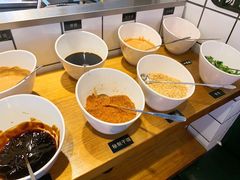 -落端云串串香(南京凤凰西街店)
