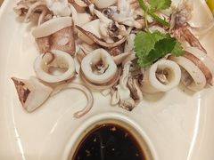 -202特色排档(洪文店)
