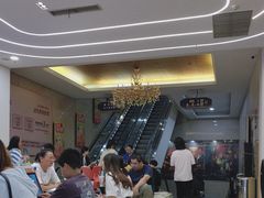 -UME影城(南通中南CBD店)