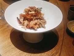 -丹江渔村(首都机场店)