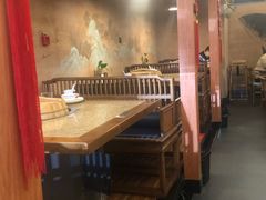 -好灶头妈妈菜·千岛湖柴火鱼餐厅(桐庐店)