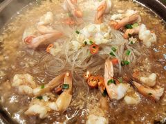 -外婆味道·云南菜大当家(弥勒店)