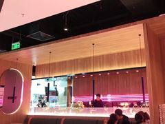 -比格比萨自助(延庆万达广场店)