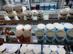 -文宇奶酪店(南锣鼓巷店)