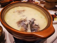-小天厨民间菜馆(深圳街店)