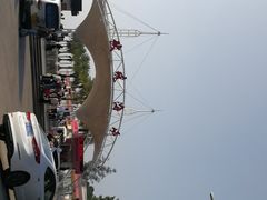 -玫瑰海岸文化旅游度假区