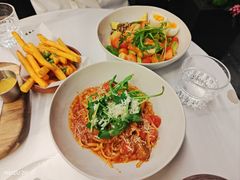 -gaga(金地威新中心店)