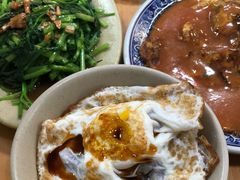 -天天利美食坊