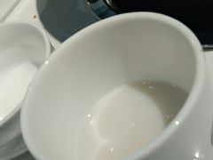 -么喱烤肉(中商百货店)