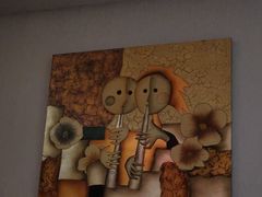 -北纬37°SPA养身会馆(湖西店)