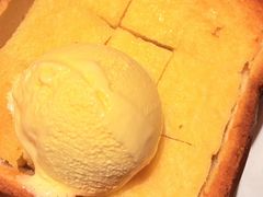 -绿茶餐厅(华信Mall店)