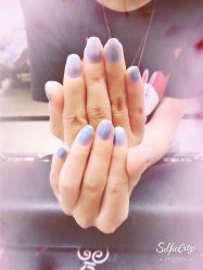 -IDO美甲美睫