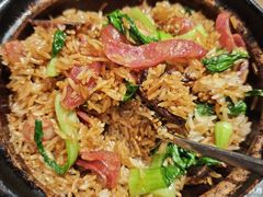-嘉年华面包房餐厅（饺子馆）(陶然亭店)