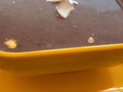 -玖鲜小笼(中山广场店)