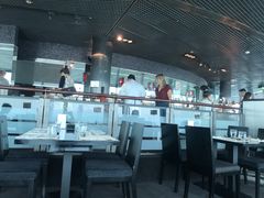 -澳门旅游塔360°旋转餐厅(南湾湖广场店)