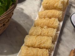 -同仁四季椰子鸡(福田东园总店)