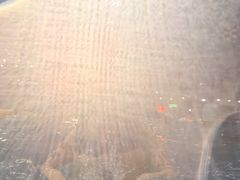 -杭州浪浪浪水公园