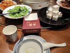-乡里八闽·福州乡土菜(西园店)