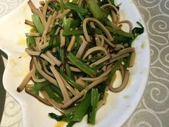 -国人川菜(李家村建东街店)
