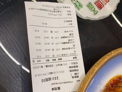 -天津卫码头(南开大悦城店)