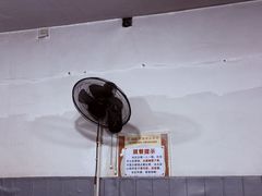 -海关荤豆花(洋河一路店)