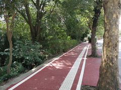 -三圣花乡旅游区