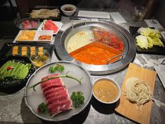 -麻路成都火锅(柏威年店)