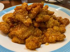 -赵记煎饼卷大葱(东岳店)