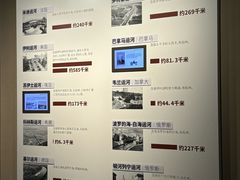 -中国京杭大运河博物馆