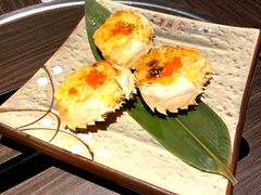 -赤坂亭·M9和牛放题(长楹天街购物中心店)