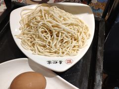 -喜虾客·大虾火锅(郑州无限城店)