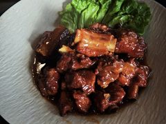 -桃源人家(环城南路店)