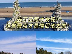 -巧克力渔家.小船海鲜家常菜(万平口店)