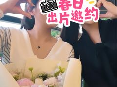 -聚味瞿记·龙虾堂(渔人码头一店)