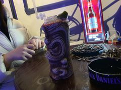 -Release bar 释放酒吧 (哈西万达店)
