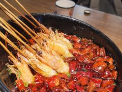 -成都吃客(九眼桥店)