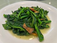 -东海酒家(长平东路店)