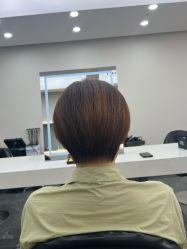 -Coo Hair salon