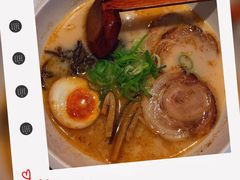 -味千拉面(瑞虹生活广场店)