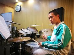 -乐童乐人现代音乐艺术学校(万柳校区)