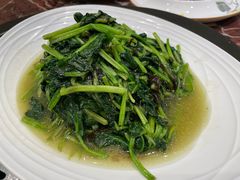 -东辰望海鱼码头·海鲜餐厅