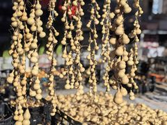 -中环花鸟鱼虫市场